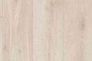 Линолеум Juteks Magnit AVENTURA 5 фото  | FLOORDEALER